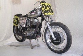 hog 029