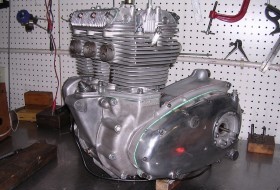 hog 015