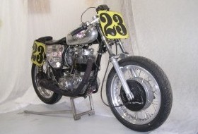 hog 029