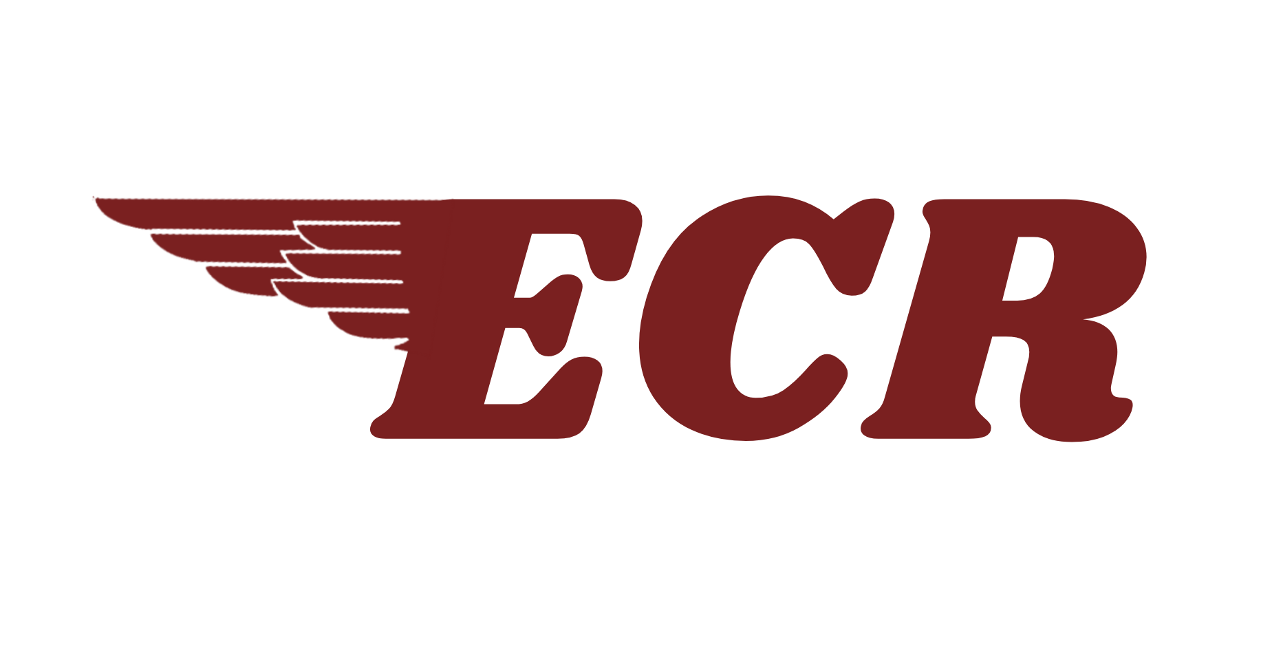 Easley Cycle Repair Logo